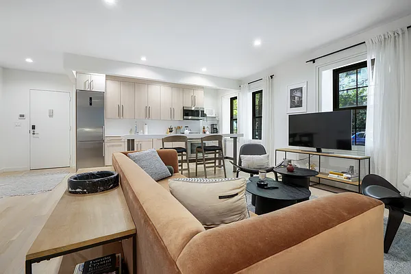 Rented by Nice Stay, LLC | media 2