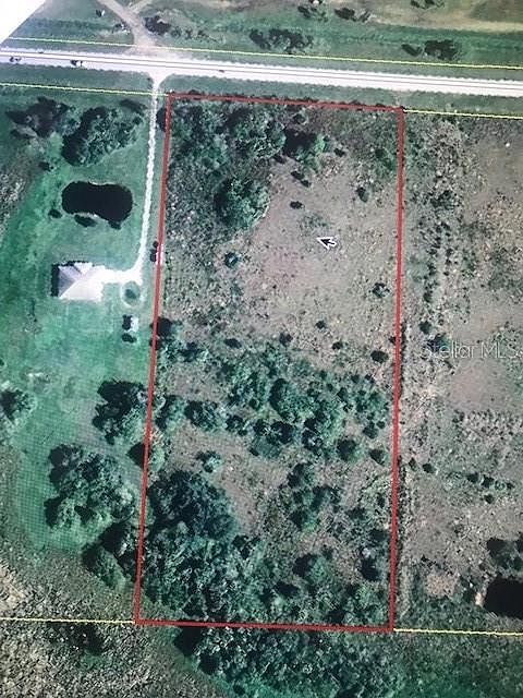 2nd image of 5729 Highway 98 N