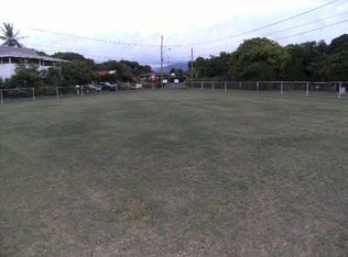 4900 Lani Rd LOT 14-A, Kapaa, HI 96746