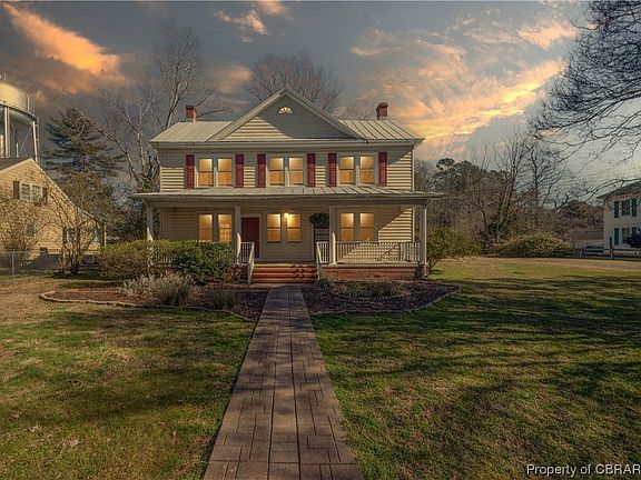 2nd image of 7285 Duval Ave
