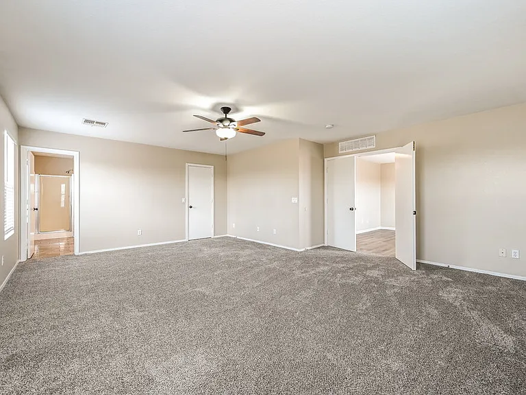 15331 W Cameron Cir — Photo 11