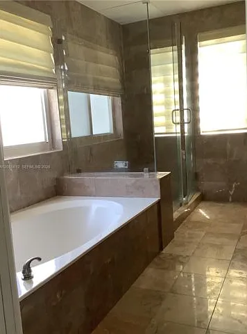 4 bed, 3.0 bath, 2378 sqft, $3,950 — Photo 3