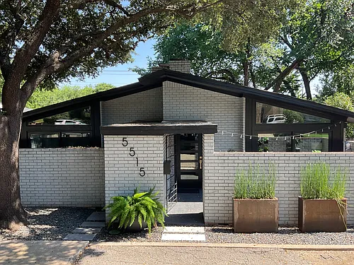 5515 El Campo Ave #B Photo 1 5515 El Campo Ave #B Photo 1