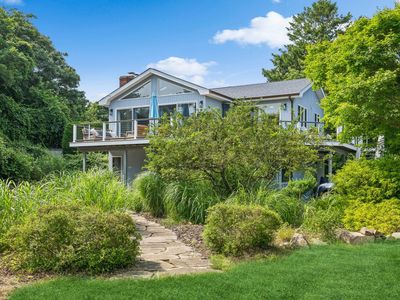 (Undisclosed Address), Montauk, NY, 11954