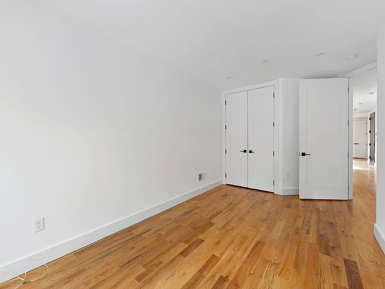 157 Lexington Ave #1 — Photo 10