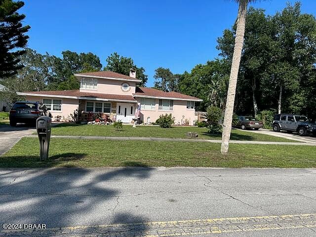 1st image of 205 Tarragona Way