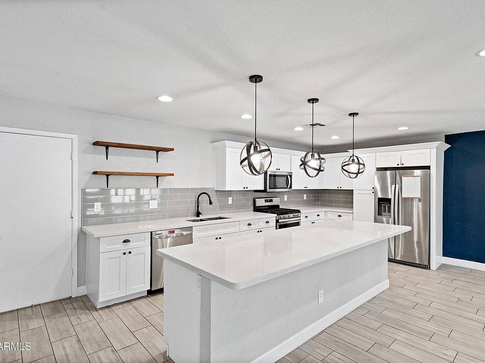 2226 S Kachina Dr, Tempe, AZ 85282 | MLS #6900730 | Zillow