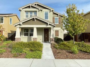 3781 Samuelson Way, Sacramento, CA 95834