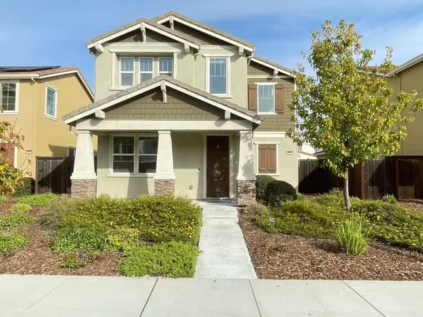 3781 Samuelson Way, Sacramento, CA 95834