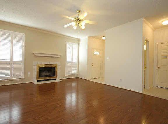 2nd image of 1208 Woodland Park
