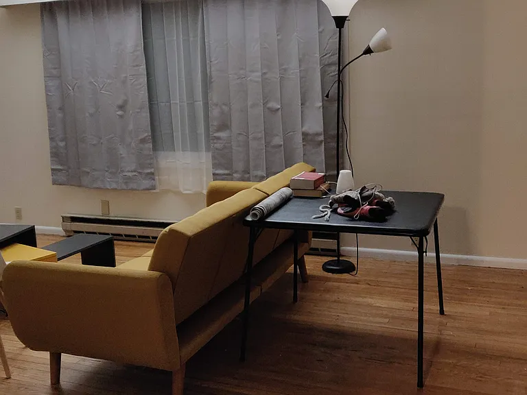 951 Taylor St #3 — Photo 17