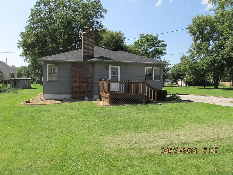 1st image of 48 Church St