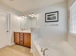 853 Estuary Ct, Rock Hill, SC 29732
