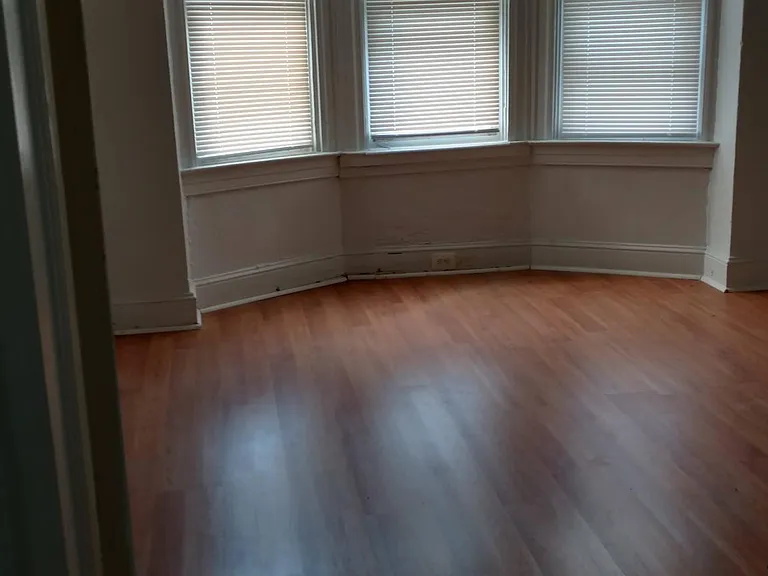 209 Furrow St — Photo 3