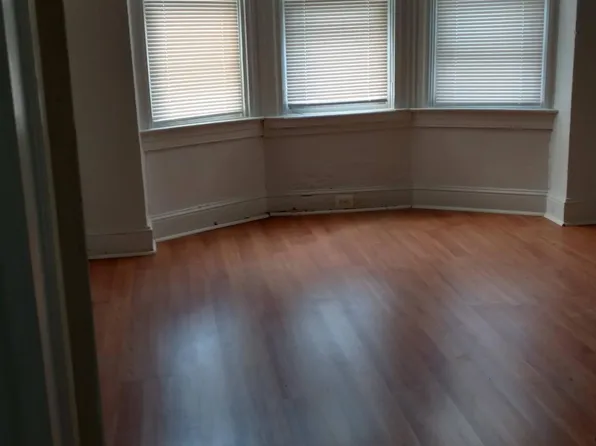 209 Furrow St, Baltimore, MD 21223