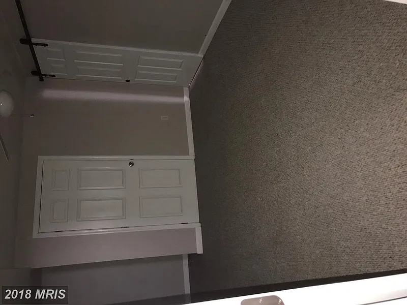 Thumbnail 18