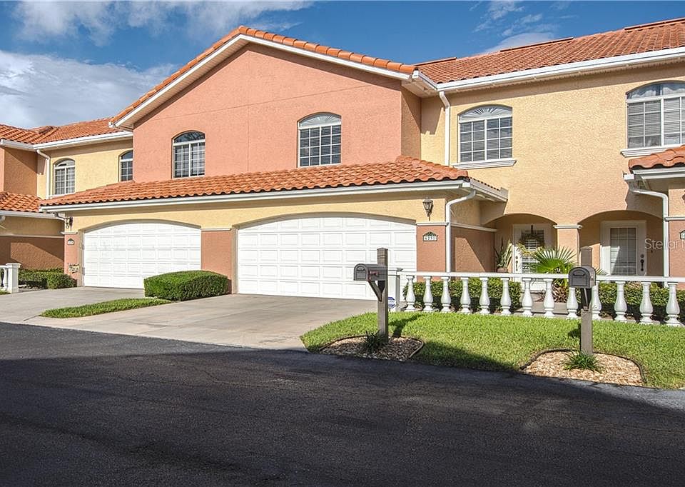 1st image of 6231 Vista Verde Dr W