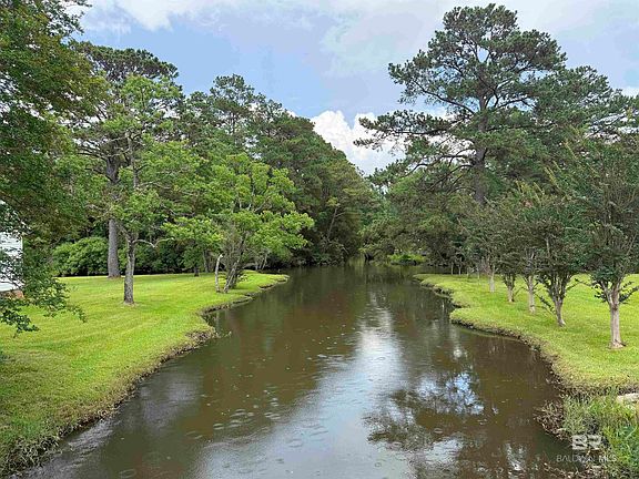 29th image of 112 Baratara Dr