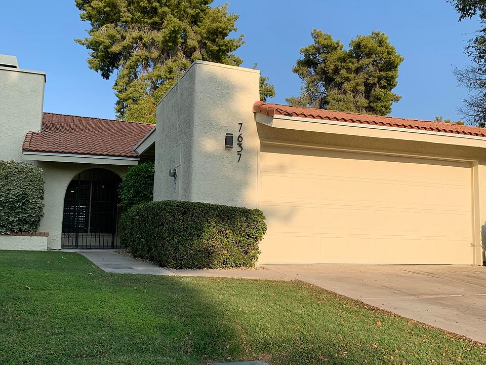 1st image of 7637 N Pinesview Dr