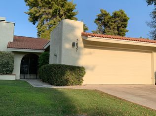 7637 N Pinesview Dr, Scottsdale, AZ 85258