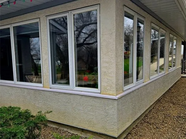 337 Kennedy STREET, Abbey, SK S0N 0A0