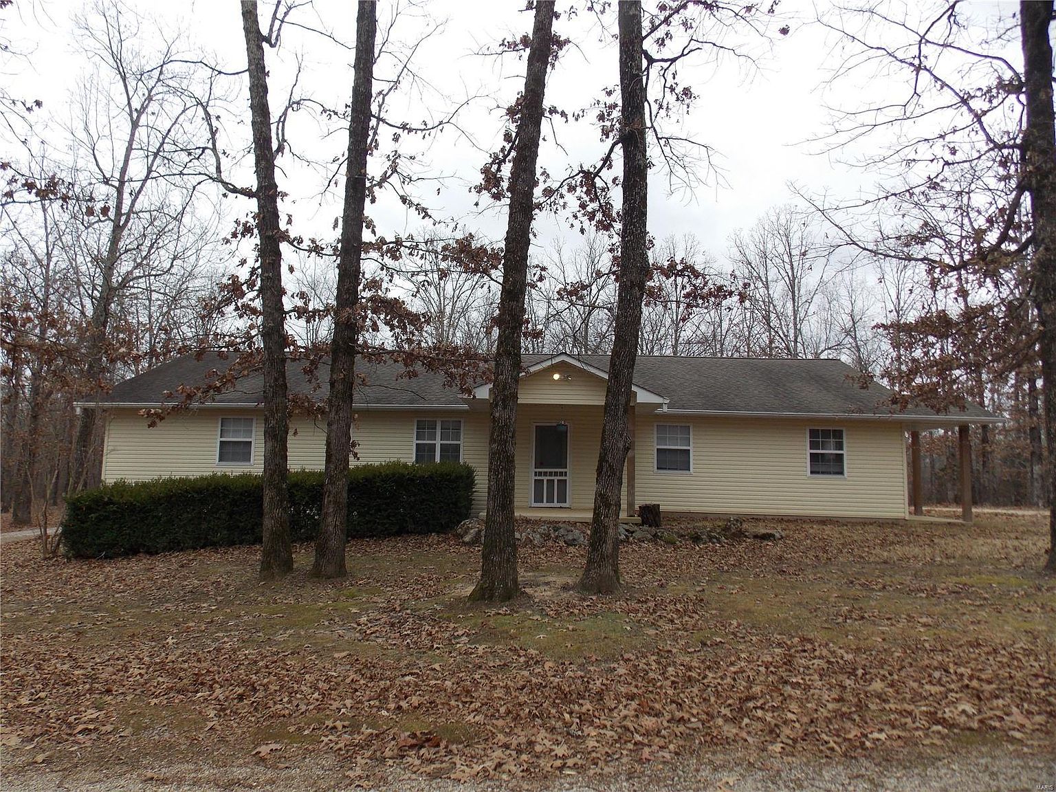 55021 N 14th, Doniphan, MO 63935 MLS 24000149 Zillow
