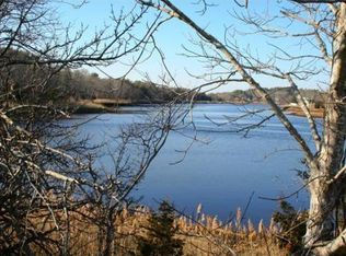 9 River Rd, Marion, MA 02738