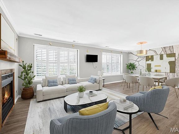 4th image of 2320 Rutger St APT E