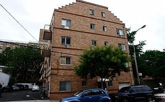1st image of 13607 35th Ave #2