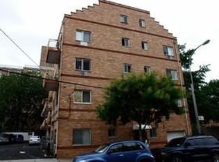 13607 35th Ave #2, Flushing, NY 11354