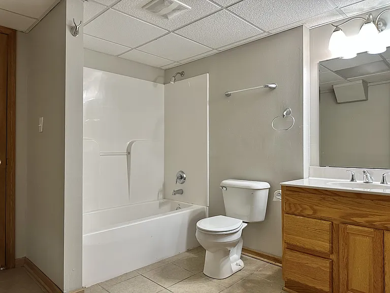 7143 Polo Pl — Photo 19