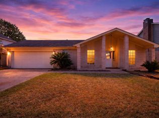 6919 River Mill Dr, Spring, TX 77379