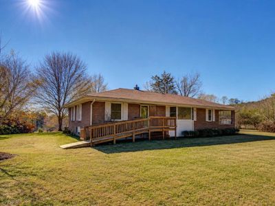 4088 Jersey Covington Rd, Covington, GA, 30014