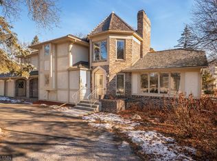 7409 Gleason Rd, Edina, MN 55439