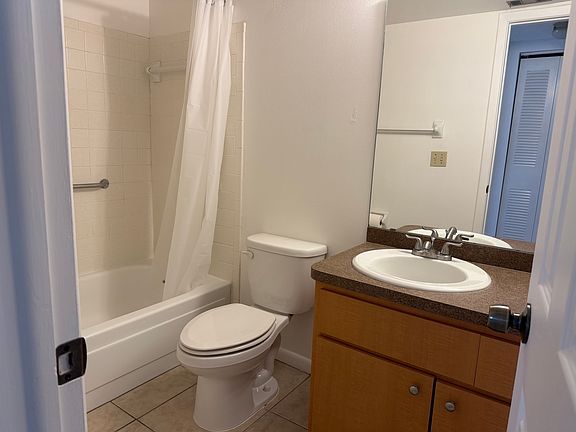 2nd image of 3201 49th St N APT 6