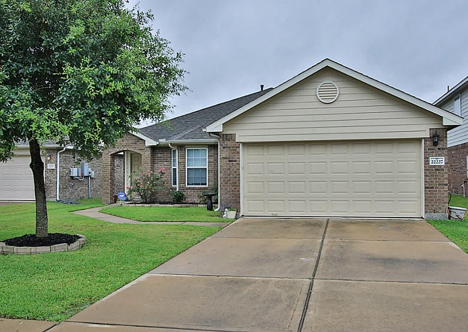 1st image of 22227 Guston Hall Ln