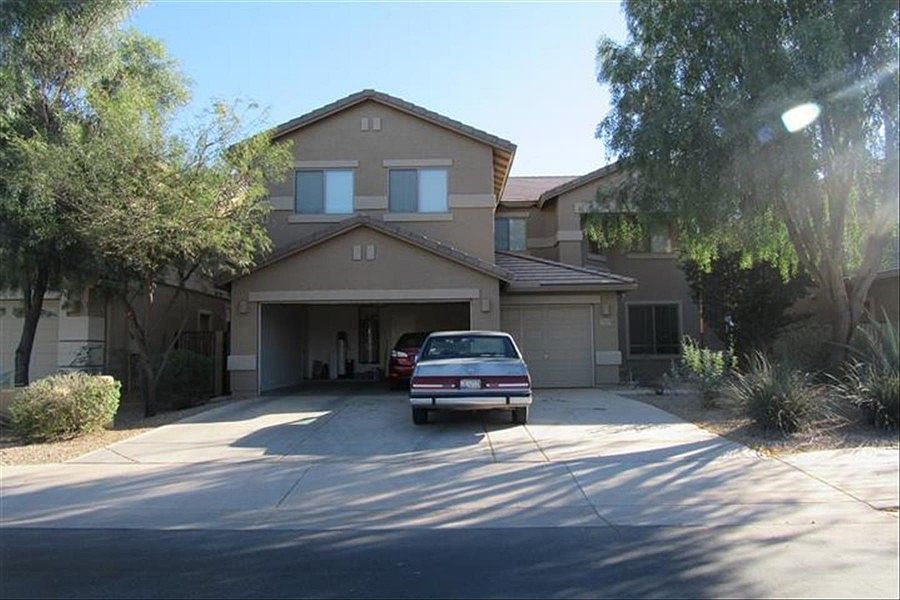 1st image of 37079 W Oliveto Ave