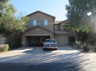 37079 W Oliveto Ave, Maricopa, AZ 85138