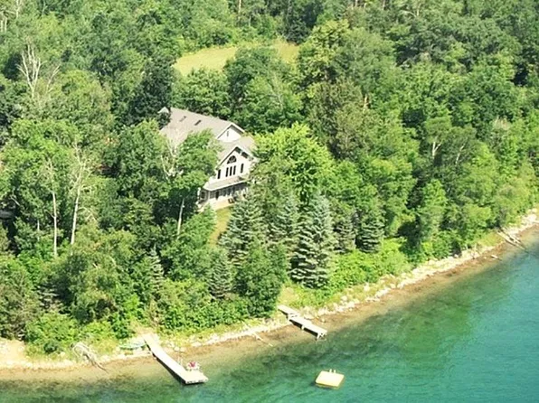 36805 Sunrise Ln, Ponsford, MN 56575