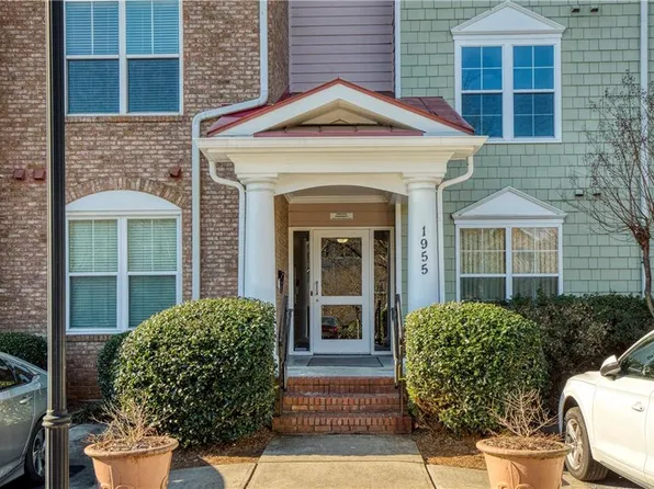 1955 Nocturne Dr Unit 3204, Alpharetta, GA 30009