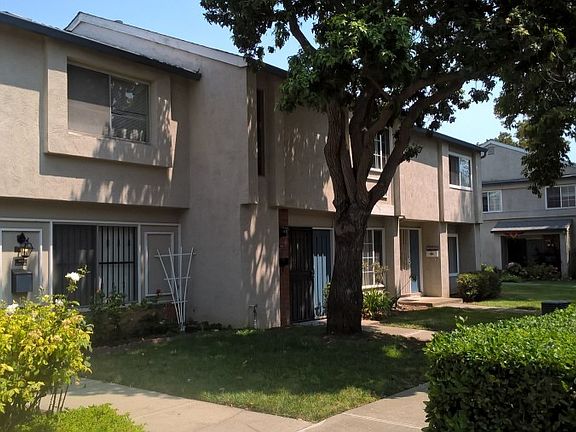 5th image of 4120 Asimuth Cir