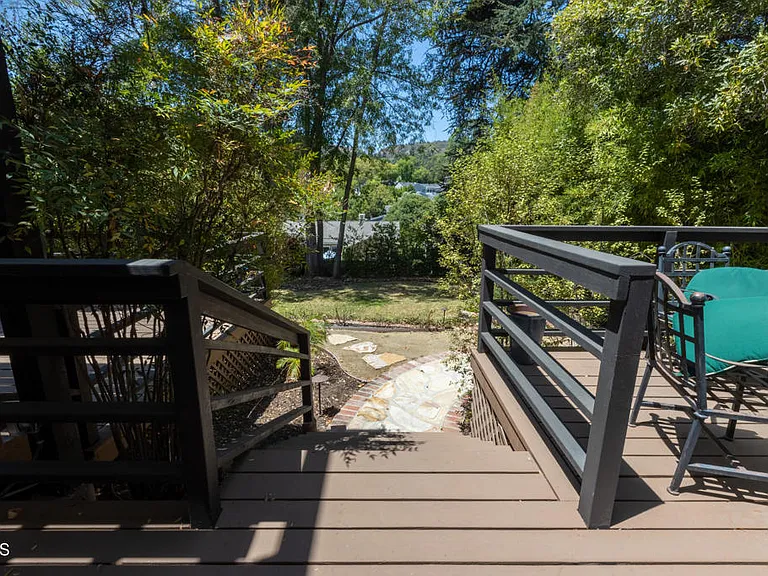 1483 Arroyo View Dr — Photo 39