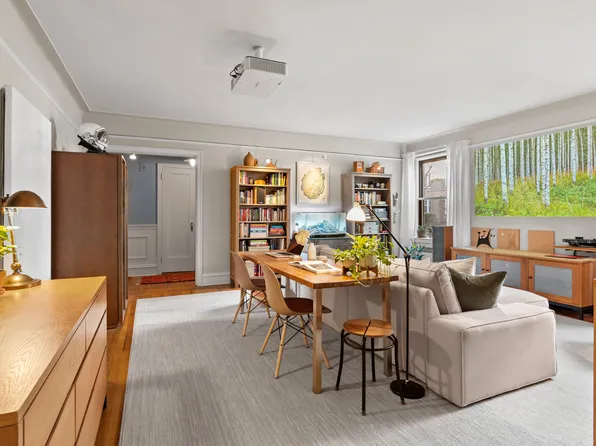 73-20 Austin Street image 1 of 16