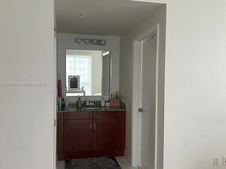 7270 SW 88th St #B301 — Photo 22
