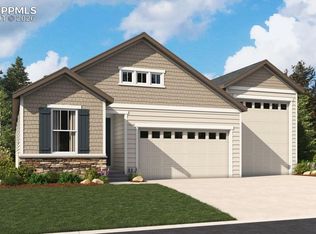 10142 Keating Dr, Peyton, CO 80831