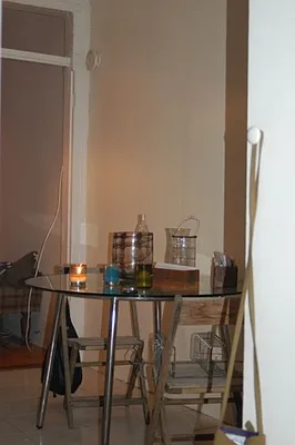 Rented by Citi Habitats | media 15