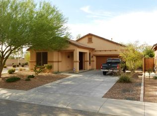 482 E Trellis Rd, San Tan Valley, AZ 85140