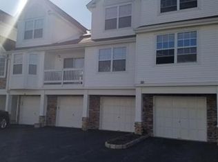 130 Whisper Way E, Ledgewood, NJ 07852