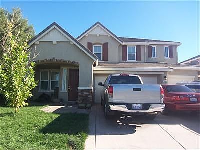 1st image of 2463 La Jolla St