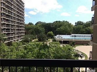 Sold by Century Homes Realty Group LLC